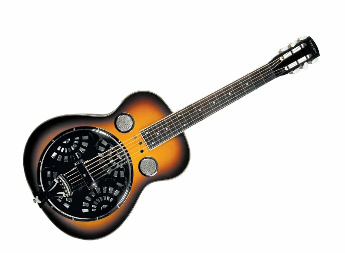 River гитара. Pearl river гитара. resonator guitar. гитарный резонатор. гитара добро.