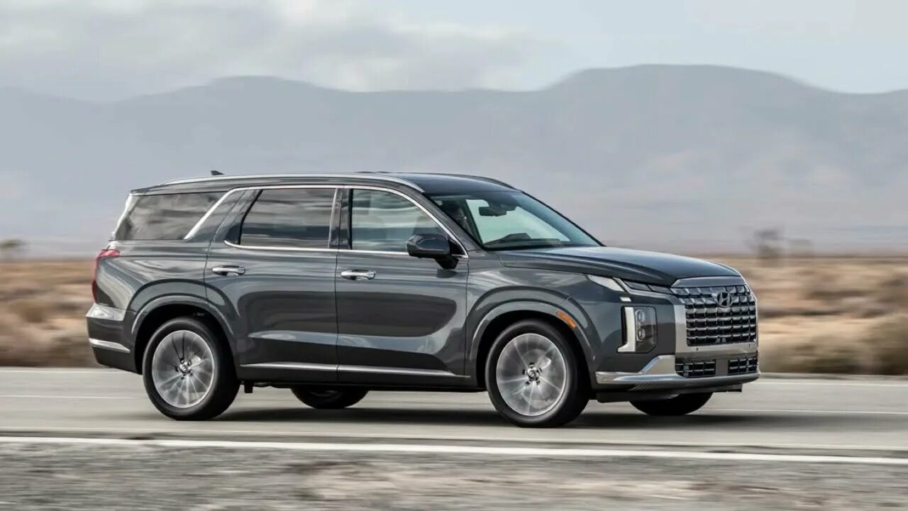 Новый hyundai palisade 2021. Hyundai palisade 2018. Хендай полисан. Хёндай palisade 2020. Хёндай palisade 2021.