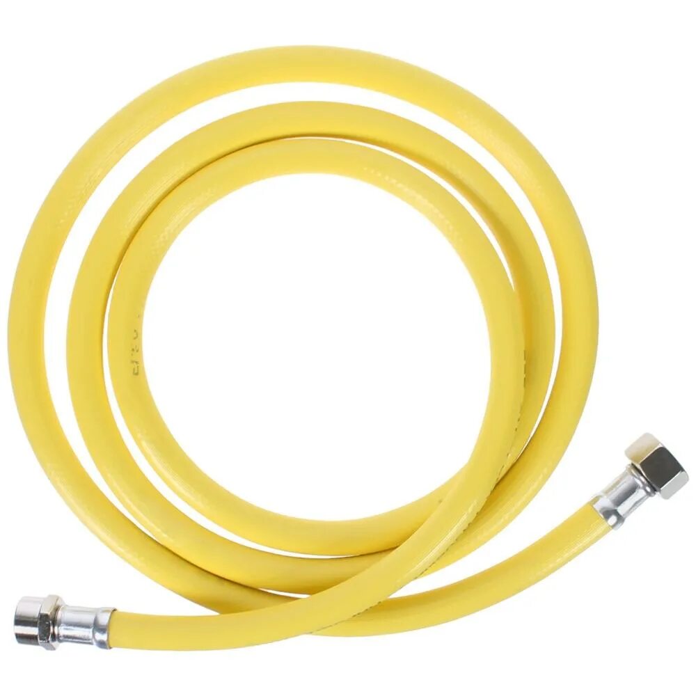 Гибкая подводка из нержавеющей стали l — 1. Шланг газовый (1/2"; г/г; 5. Тим сильфонная подводка д20. Шланг газовый пвх "elka" 10*15 1/2 1,5 г/ш. Подводка д/газа сильфон.