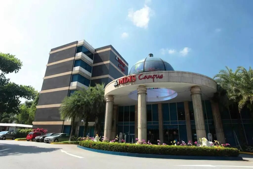 Mdis сингапур. Suss singapore. Международный сингапурский университет ташкент. Singapore institute. Singapore institute.
