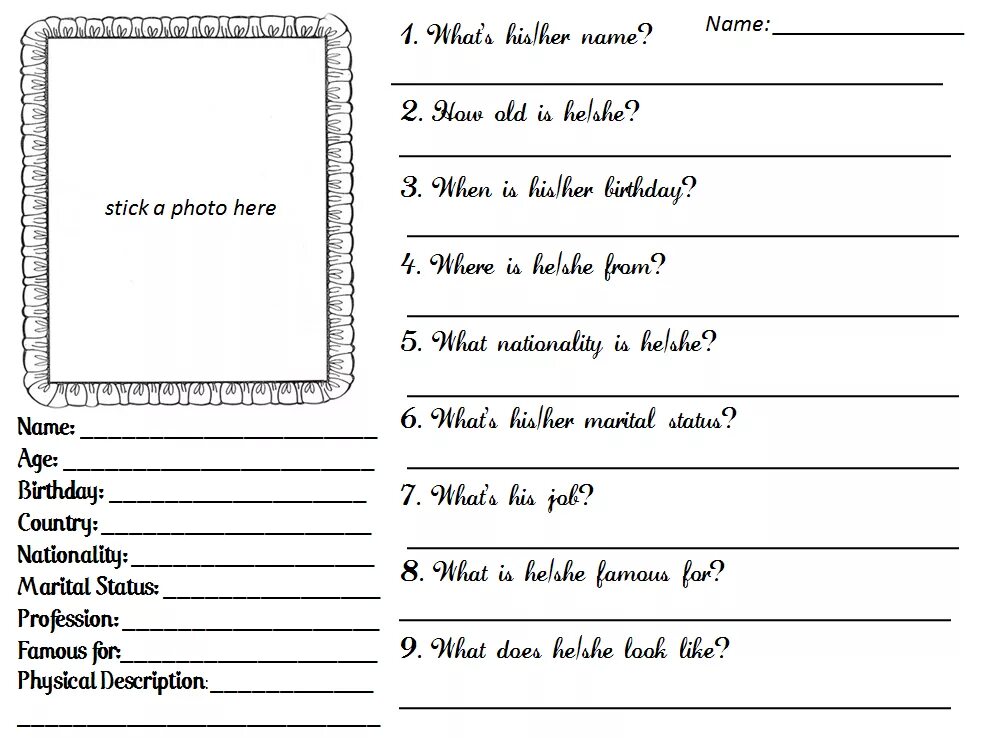 Famous people 5 класс. Biography of a writer. English writers презентация. Writing about famous people. Famous people на английском.