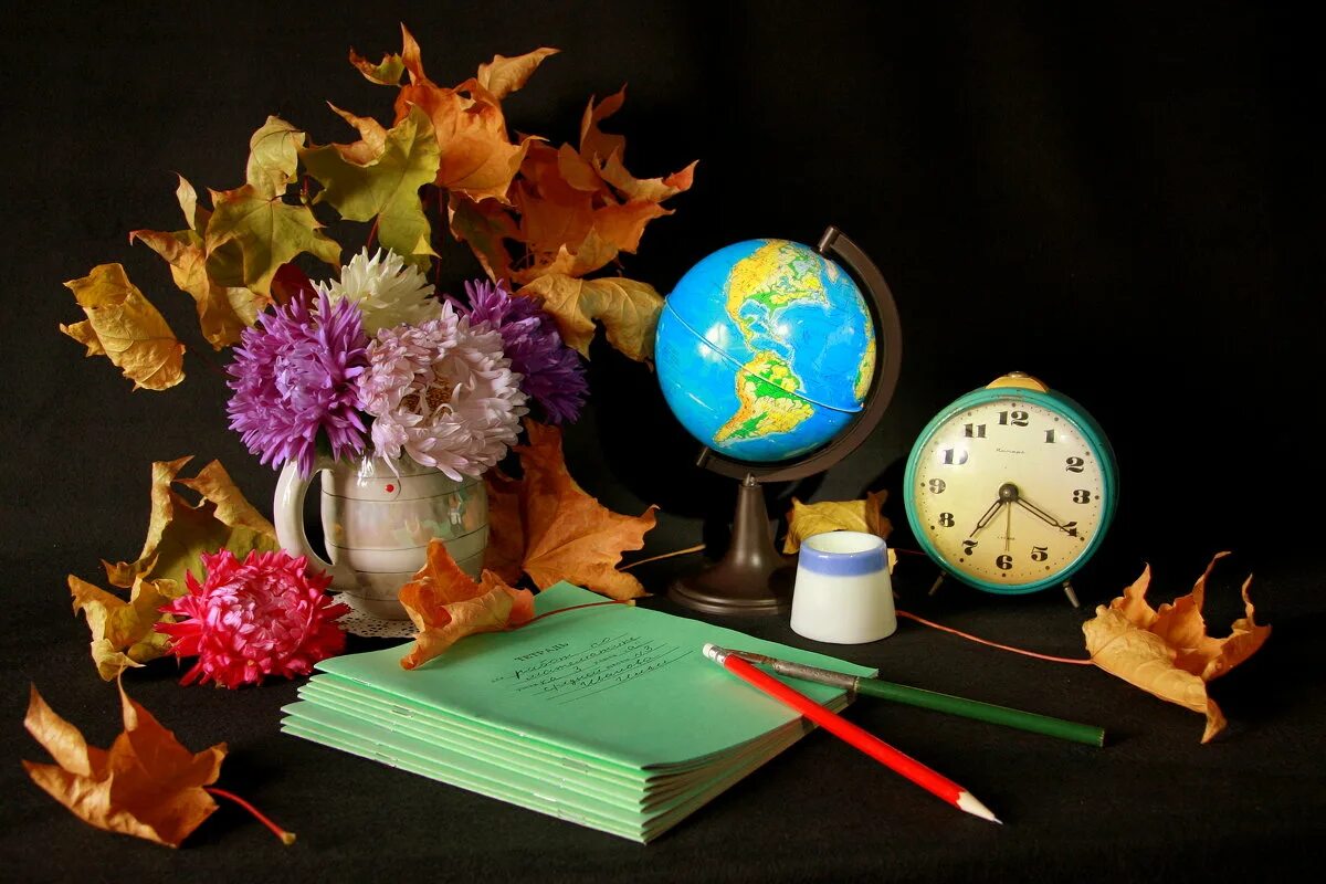 миниатюра на школьную тему. старинная миниатюра. миниатюра на школьную тему. старинные игрушки. диорама для кукол.