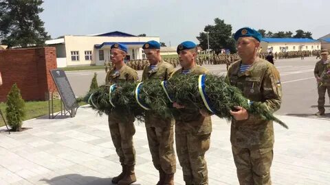 25 бригад сколько человек