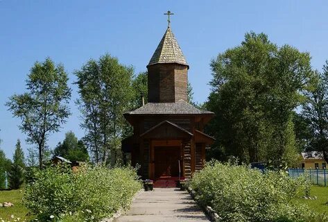 Погода красный луч псковской бежаницкого