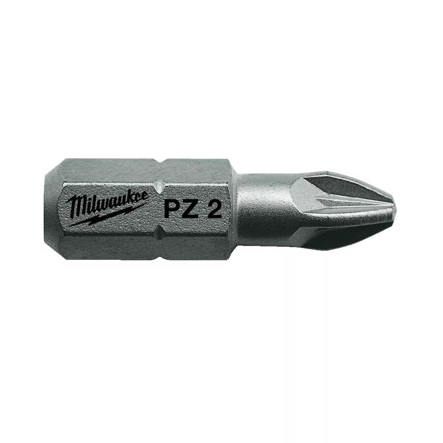 Насадка Milwaukee pz2. Биты Milwaukee ph2. Бита Milwaukee pz3. Биты pz3 Milwaukee. Биты купить в новосибирске