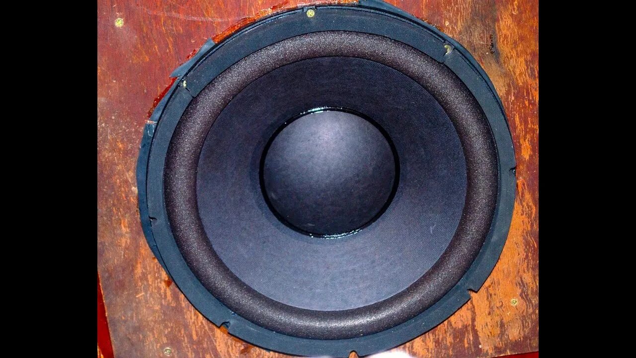 Ноэма динамики 150гдш35 8 акустика. Колонки ноэма. Динамики ноэма 150гдш35. 10 гдш-2-4. Ноэма 150гдш35-8 колонки.