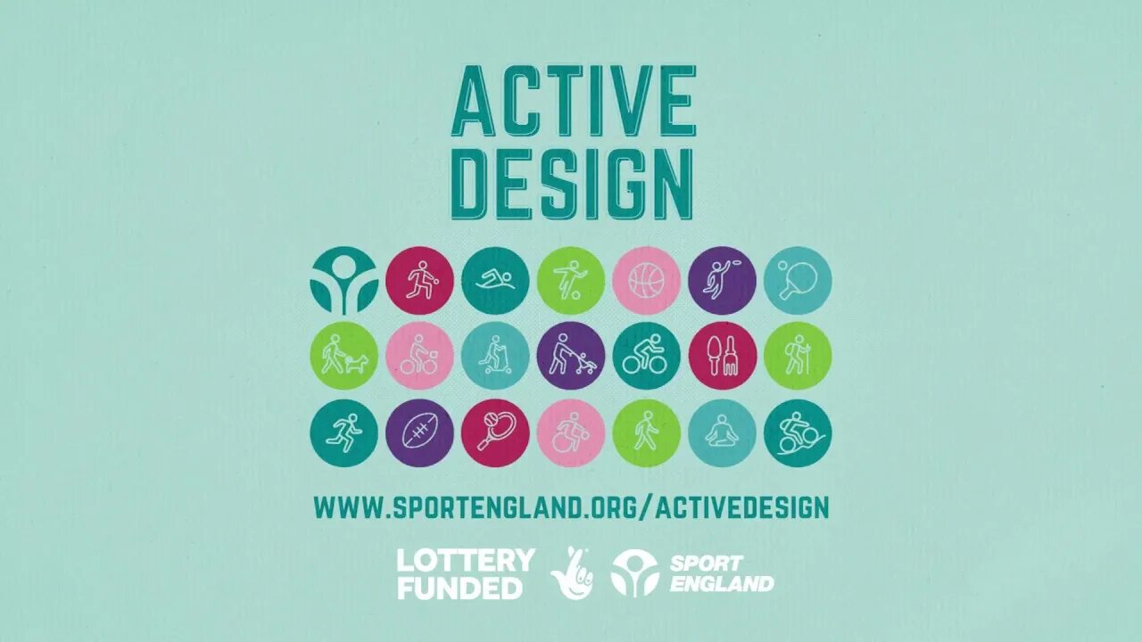 Active design. Активный дизайн. action design. reliable action design.