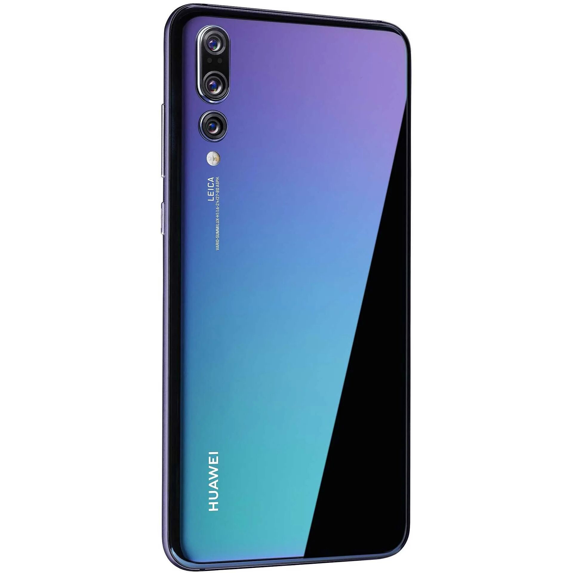 Телефон хуавей п 20. Хуавей p20 pro. huawei pro 20 pro. huawei p20 pro twilight. huawei p20 pro сумеречный.