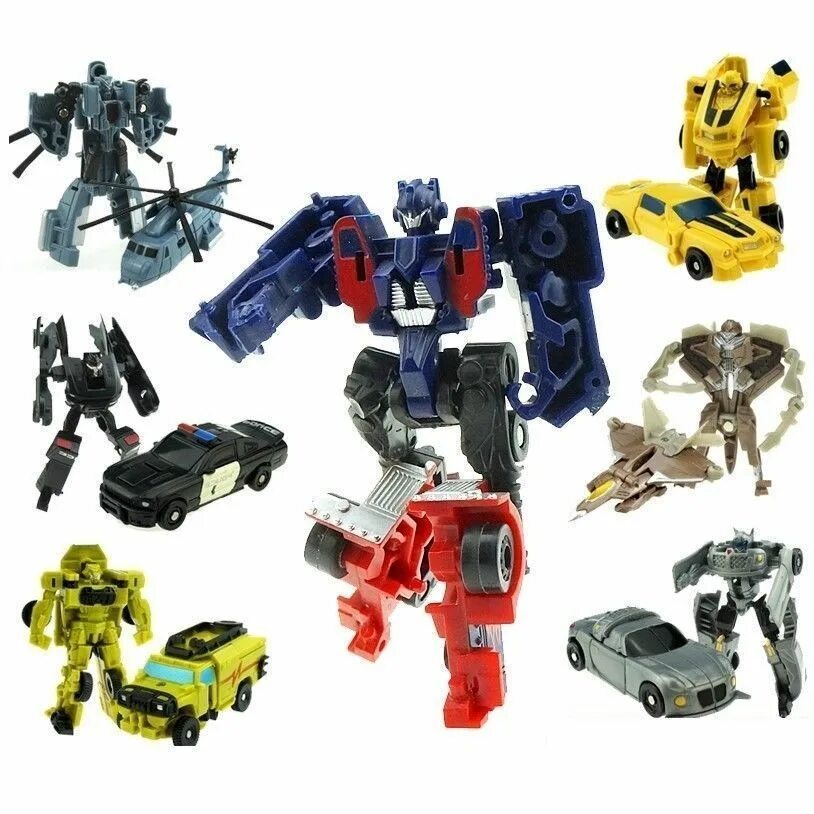 Можно купить трансформера. 1toy_Robot-Transformer_т16515. Трансформер Prime Cyberverse Bumblebee. Трансформеры игрушки Бамблби и Оптимус. Трансформеры g1 игрушки Хасбро.