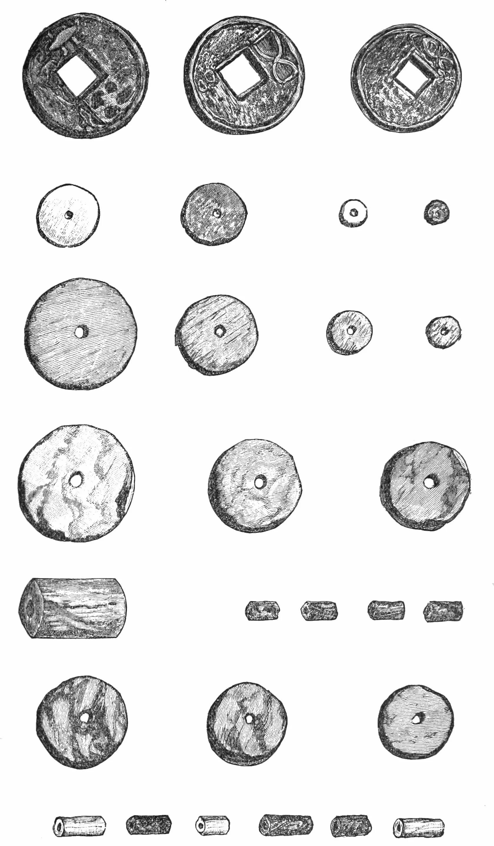 Первобытные деньги раковины каури. Примитивные формы первых денег. Примитивные деньги. Первобытные монеты. Первобытные деньги презентация.