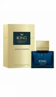 King of seduction отзывы