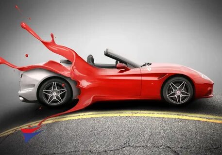 Cars to protect