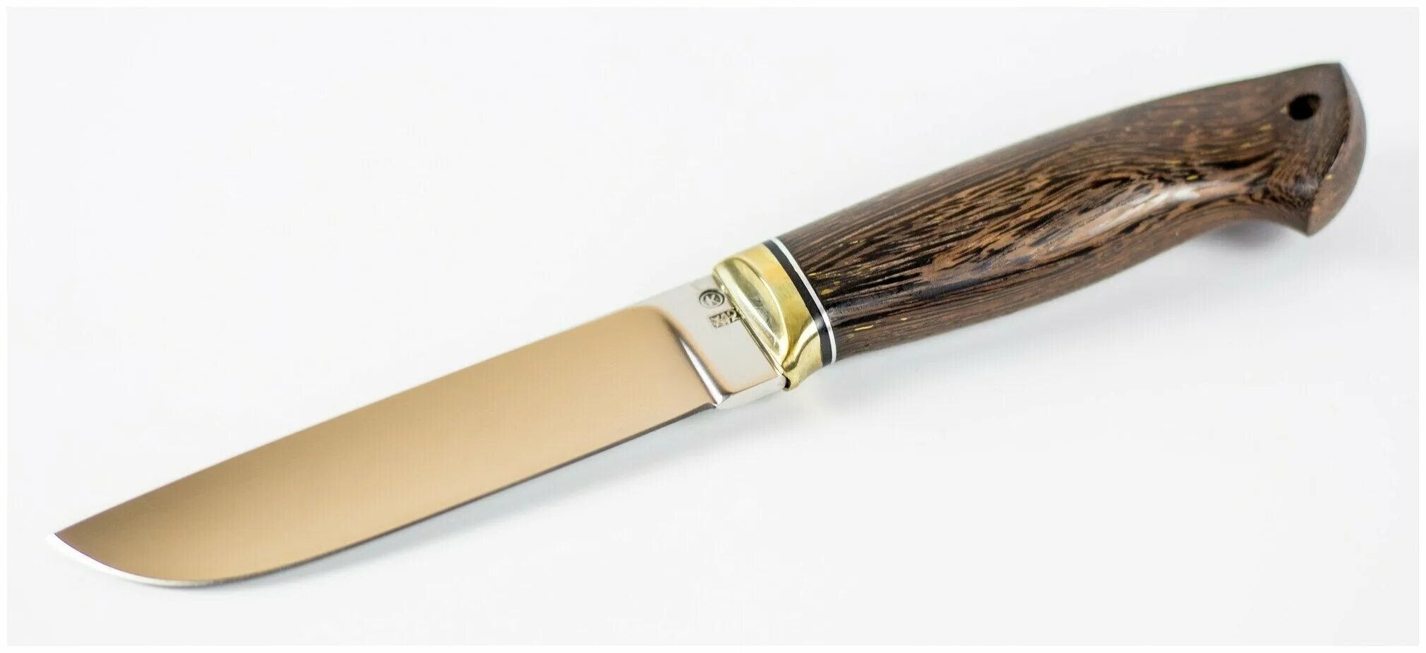 х12мф сталь матрица. нож якутский lemax. 0316. нож таежник сталь х12мф.