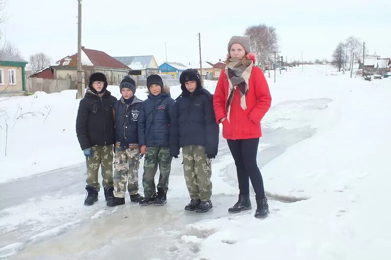 Поим погода на 10. Санаторий в Поиме Пензенская область. Школа в Поиме Пензенской области. Поимский СДК. Погода в Поиме.