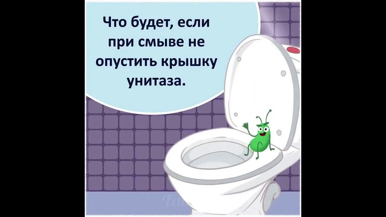 Почему нужно закрывать унитаз. Закрывайте крышку унитаза. опускайте крышку унитаза. закрой крышку унитаза. закрытая крышка унитаза.