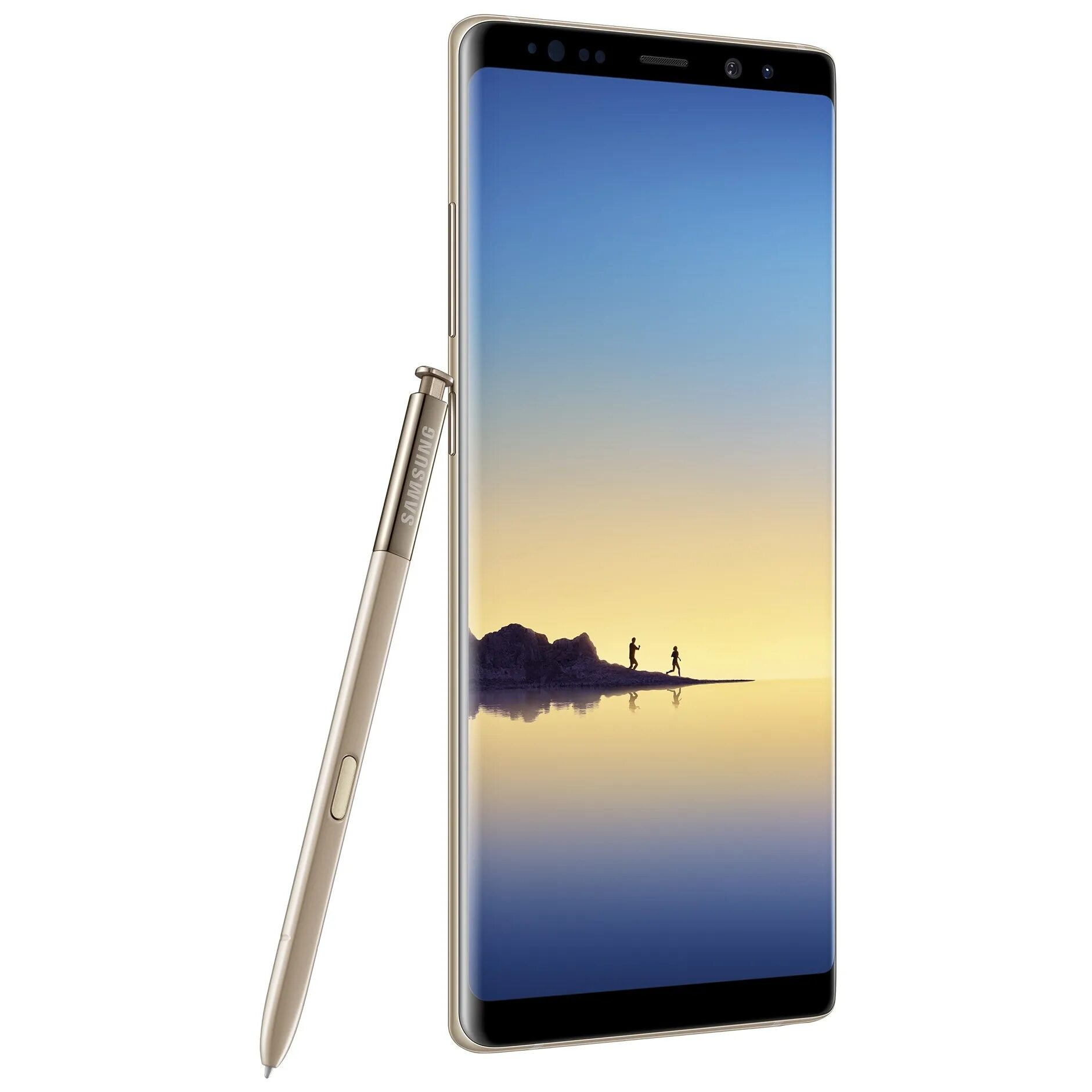 Смартфон Samsung Galaxy Note 8. Samsung Galaxy Note 8 128gb. Samsung Galaxy Note 8 64gb. Samsung Galaxy Note 8 6 64gb.