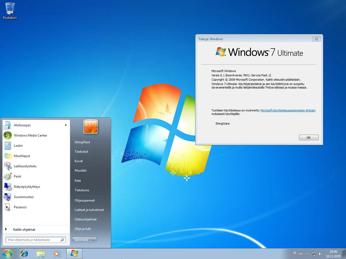 Windows 7 original x86 x64. Win 7 sp1 ultimate. пакет обновлений для windows 7 sp1 64 bit. ноутбук виндовс 7 ultimate sp1 xtreme. windows 7 ultimate iso x64.