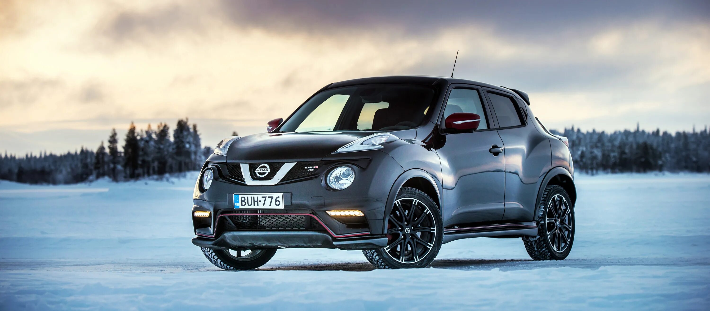 Жук полный привод. Nissan Juke Nismo 2015. Nissan Juke Nismo RS 2015. Nissan Juke Rally. Nissan Juke off Road.