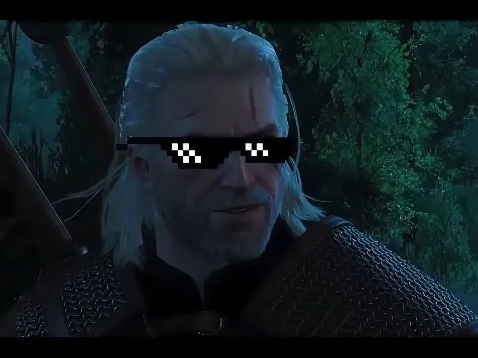 Ведьмак очки профессора. Геральт в очках. геральт очки профессора. геральт в очках профессора. геральт в очках ведьмак 3.