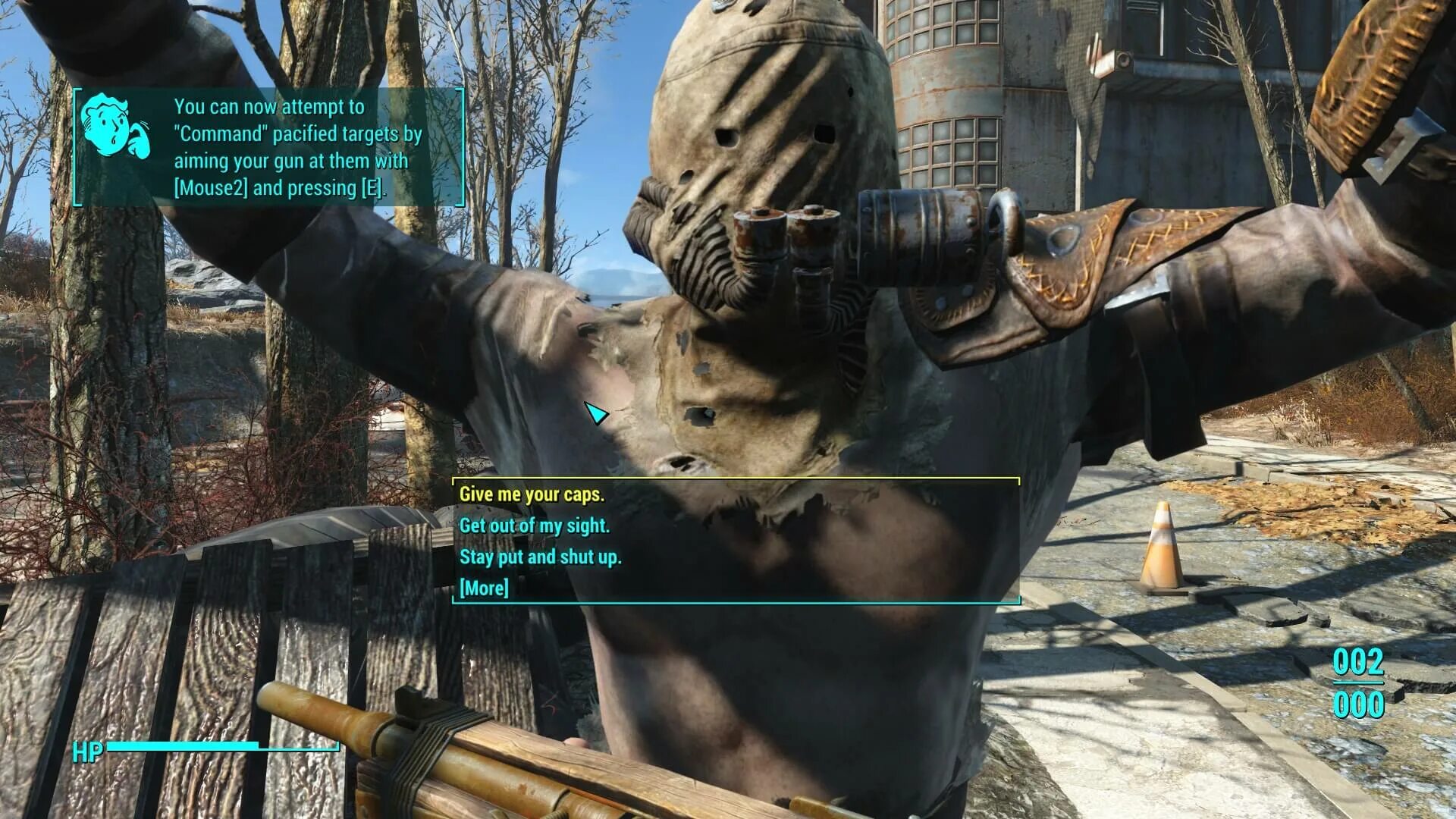 Фоллаут 4 вылетает без ошибки. Fallout 4 имена. курсоры fallout 4. фоллаут 4 группировки. фоллаут 4 смешные моменты.