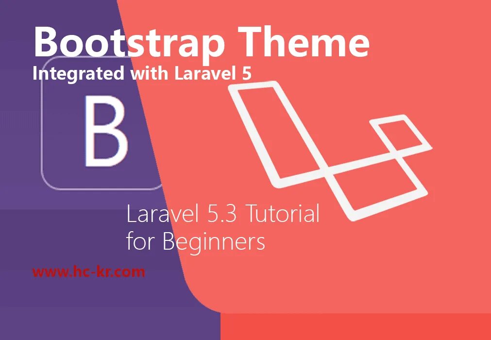 Laravel bootstrap. Что такое bootstrap в laravel. дронов laravel. стаффер м. &quot;laravel&quot;. barrio bootstrap 5 theme.
