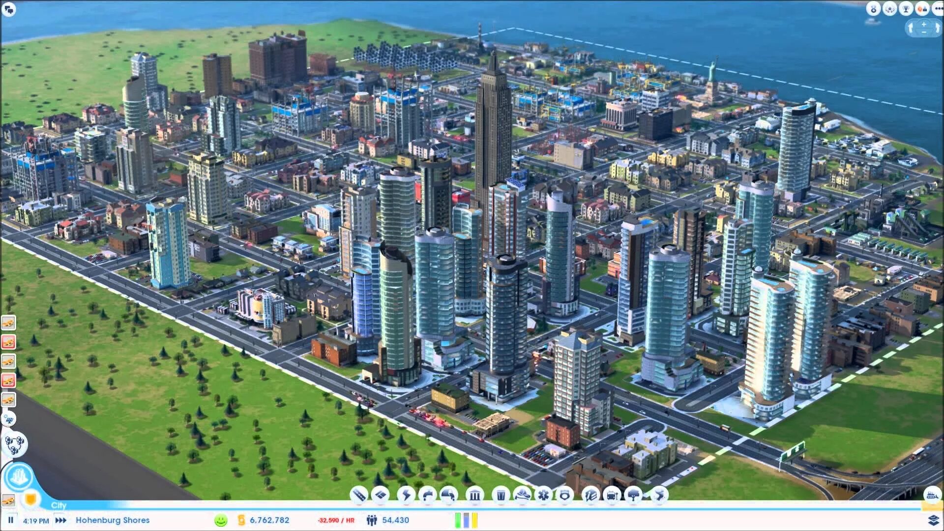 Какой игра города. Simcity 2013 cities. simcity 5 мегаполис. игра сим сити 1. сим сити 2013.