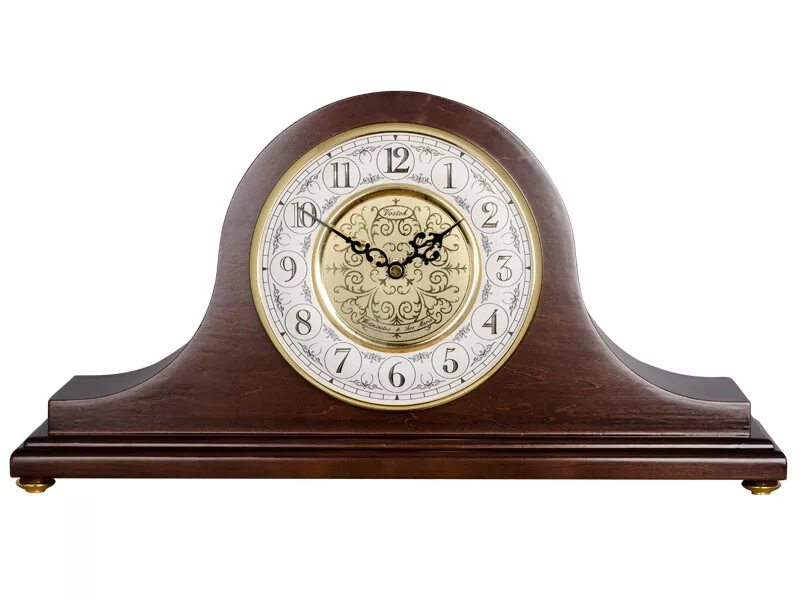 часы карельская береза. настольные часы из дерева. Vst-862s. часы настольные под дерево. карельская береза настольные часы.