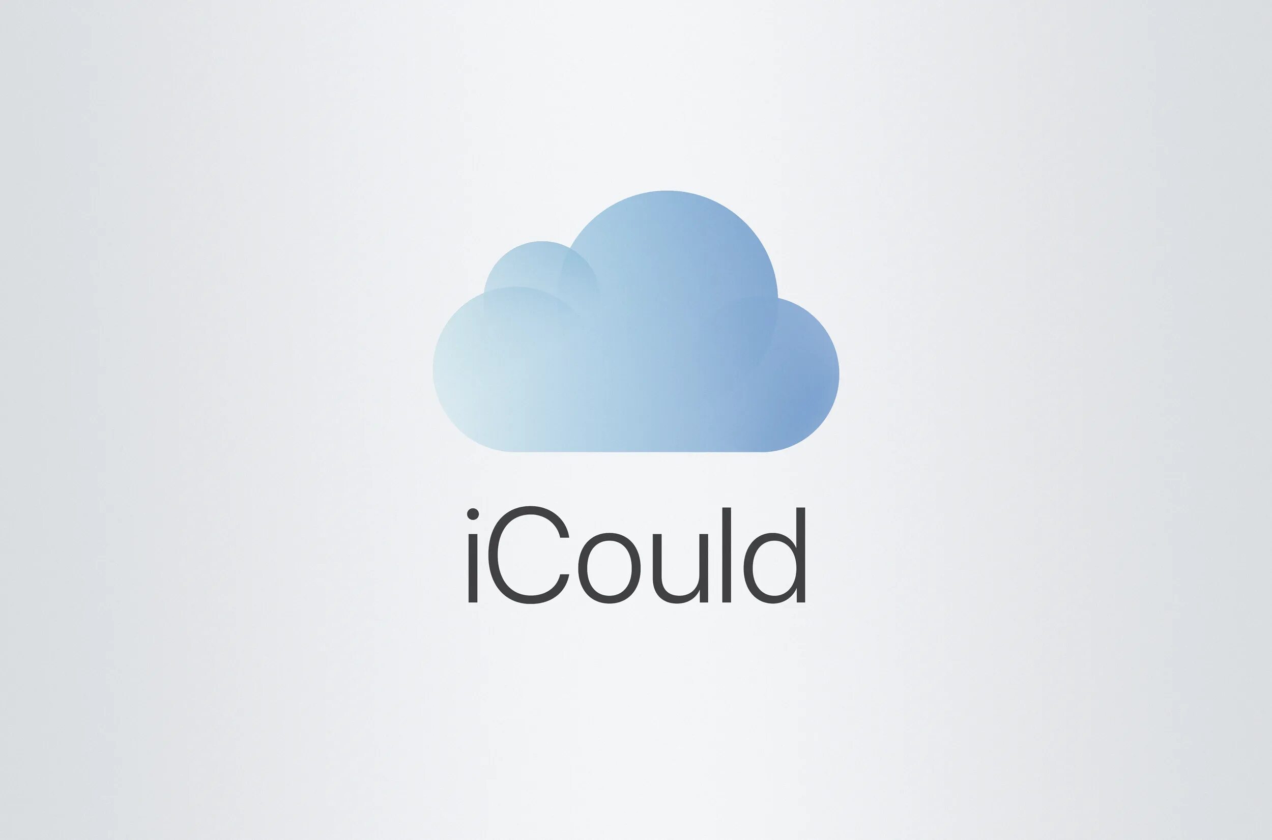 Рамблер облако. ICLOUD. Айклауд логотип. Облако Apple ICLOUD. ICLOUD картинки.