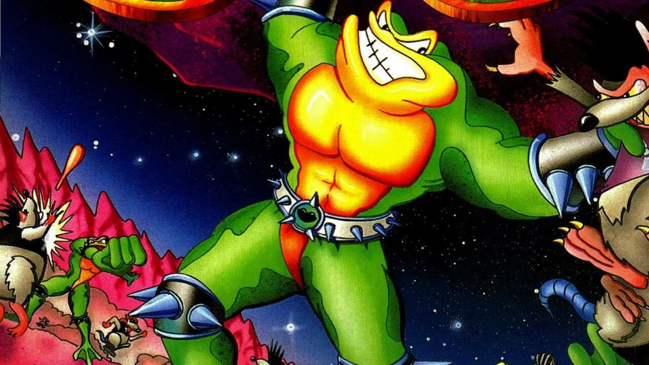 Battletoads switch. Боевые жабы сега. battletoads 2025. battletoads 1991 пимпл. battletoads боевые жабы.