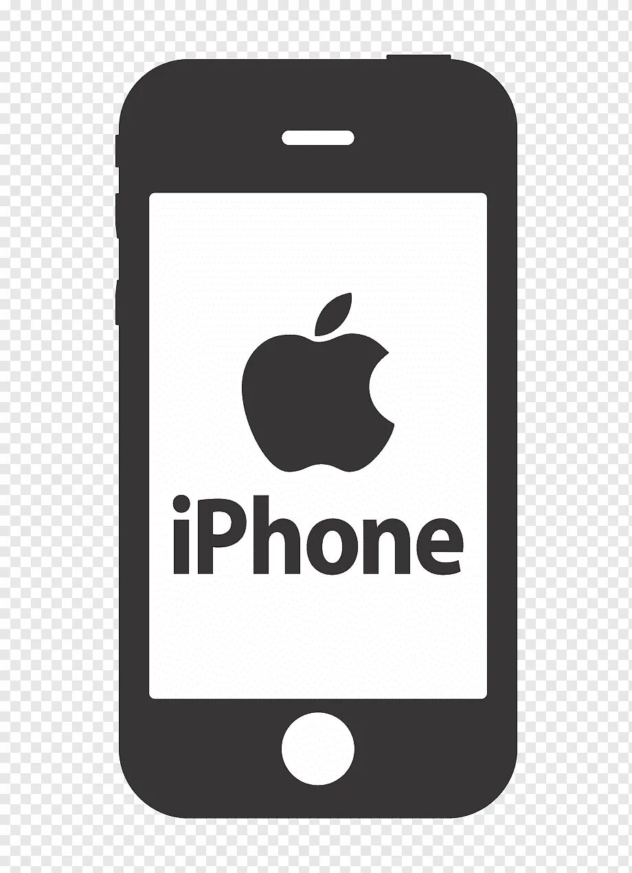 Создание логотип на айфоне. Айфон. Эмблема айфона. Пиктограмма айфон. Логотип эпл.