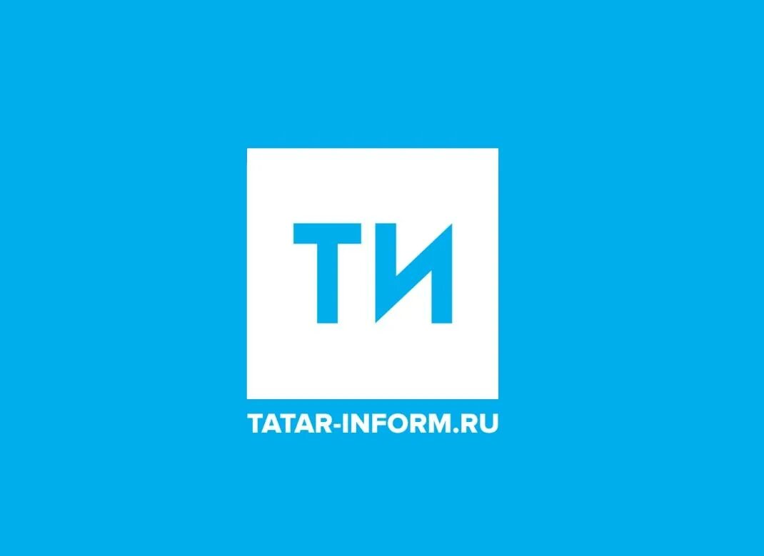 Татар информ. Татар информ логотип. Татар информ информационное агентство. Татары татар информ. Сайт tatar