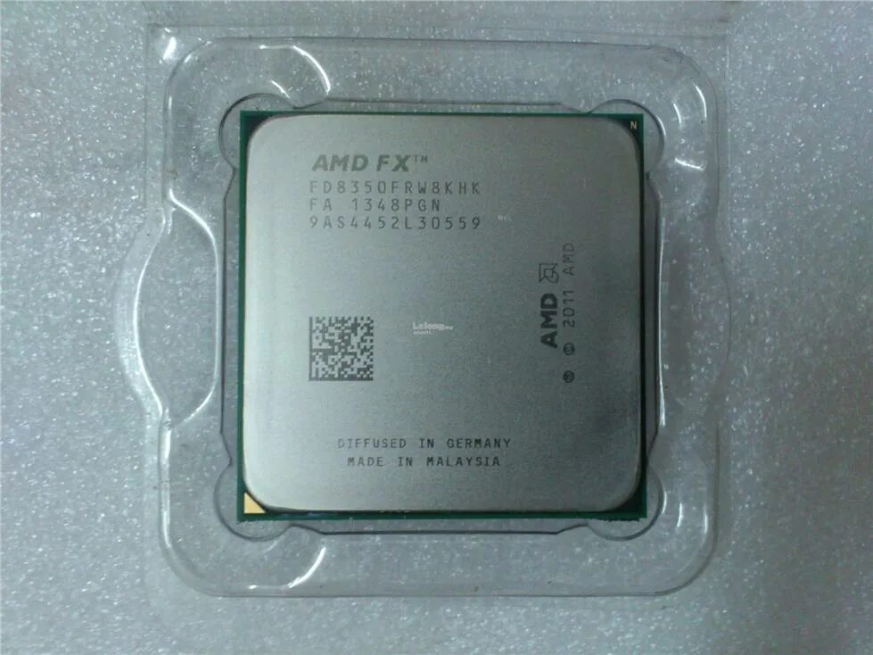 Процессор AMD FX-8350, OEM. AMD x8 FX-8350 @ 4 ГГЦ (Восьмиядерный). AMD FX(TM)-8350 eight-Core Processor. AMD FX(TM)-8350 eight-Core Processor 4.00 GHZ. Amd fx 8350 цена