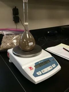 Geo test
