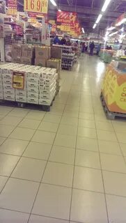Зефир в мармеладе муром