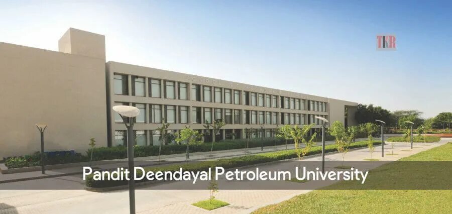 Юго-западный нефтяной университет китай. Китайский институт международных отношений. Юго-западный университет финансов и экономики. Лого pandit deendayal energy university. Harriott university petroleum engineering dubai.