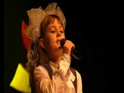 Show минус