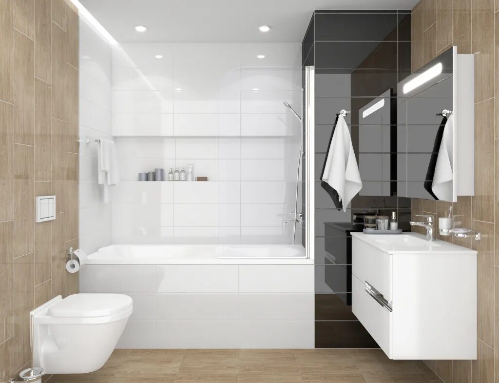 Купить коллекцию плитки Laparet Spring в Москве в интернет-магазине Купатика.ру