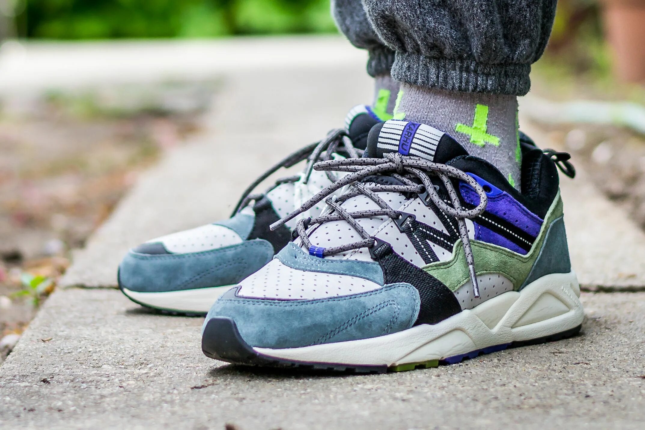 Кроссовки karhu fusion 2. Fusion 2. 0 fulcrum. Karhu fusion 2. Кроссовки karhu fusion 2.