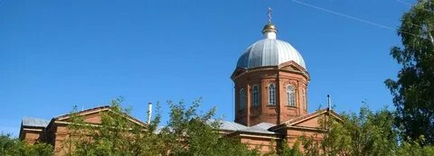 Погода уинское пермский на месяц