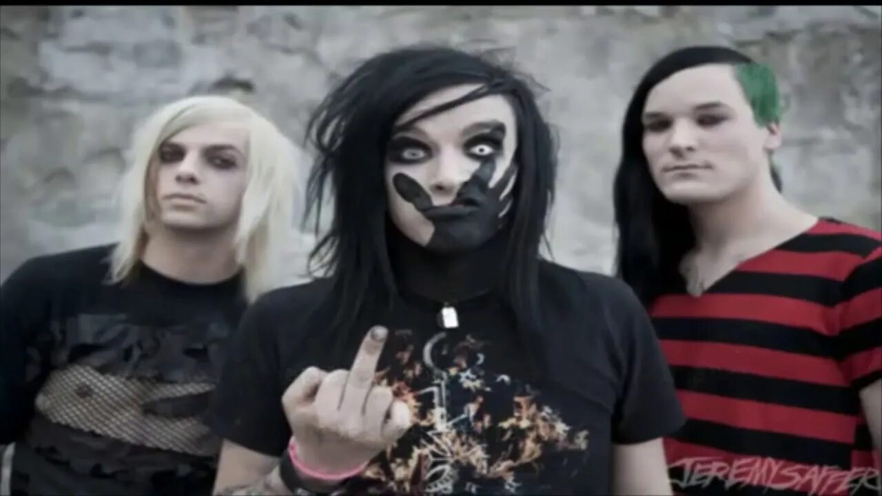 Sarcasm get. Get scared группа. sarcasm get scared. фенечка get scared.