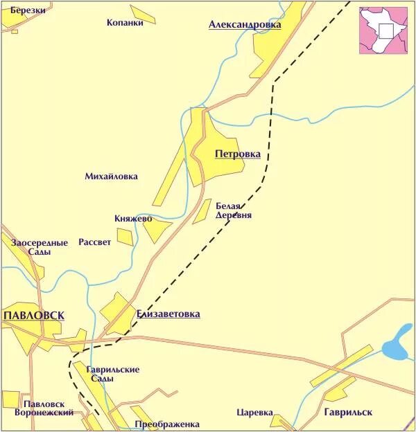 Карта г павловск воронежской. Карта г павловск воронежской. Показать на карте павловск воронежская область. Г павловск воронежская область карта. Карта г павловск воронежской.