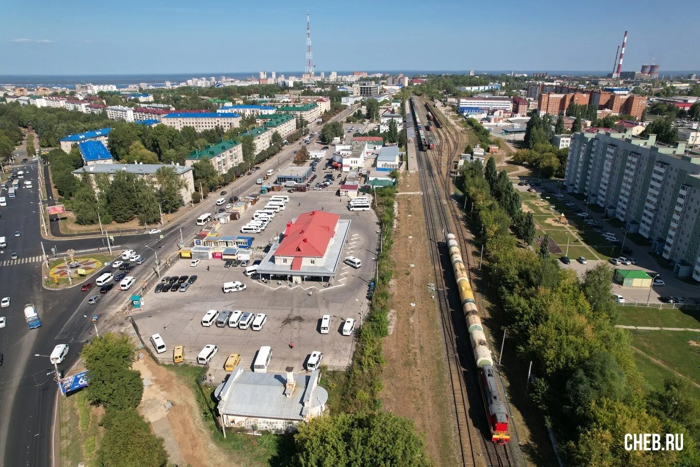 Привокзальная улица 3. Чеб. Привокзальная 3 фото. Южный чебы.