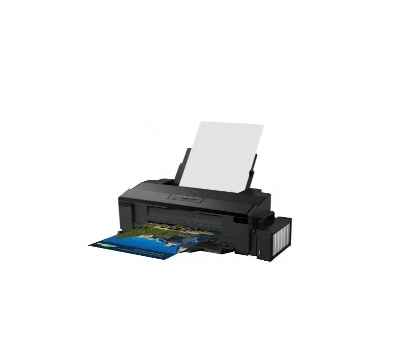 Принтер Epson l1800. Принтер струйный Epson l1800. Epson l1800 a3+. Принтер Epson а3 l1800.