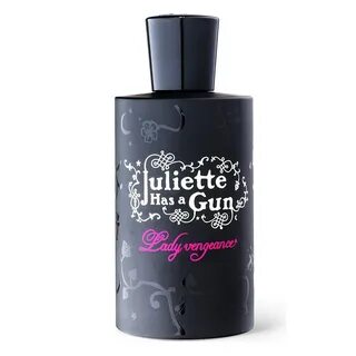 Juliette gun