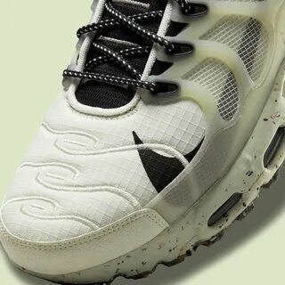 Nike terrascape plus