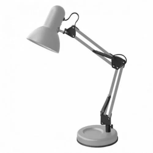 Настольный светильник general gtl-036. Самые популярные настольные игры. Настольные игры. Необычные настольные игры. Настольная игра магомаркет.