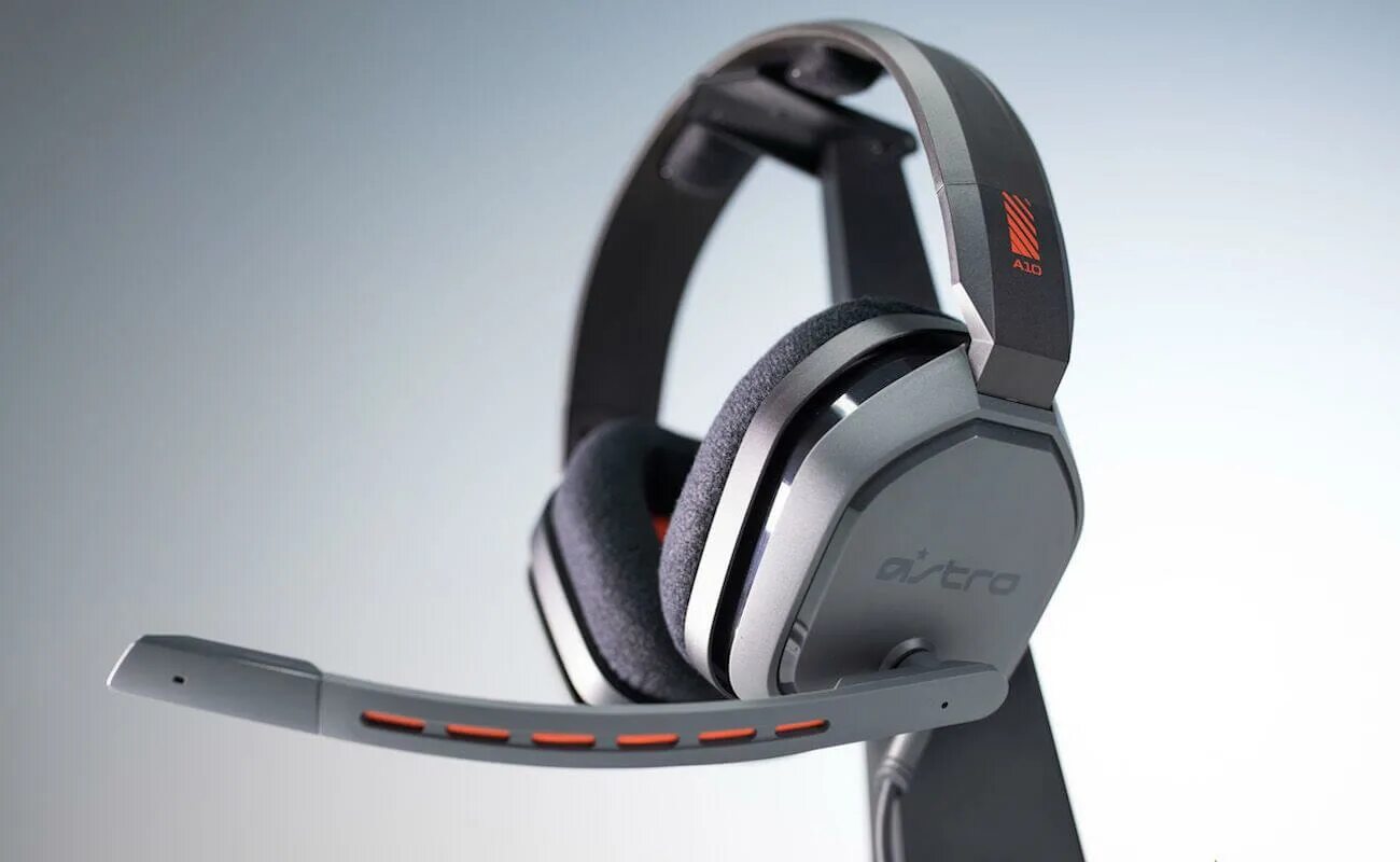 Logitech astro a10. Astro a10. astro a313. компьютерная гарнитура astro gaming a10. a10 headset xbox one.