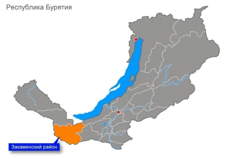 Республика бурятия телефон. Карта Тункинского района Бурятии. Бичурский район Бурятия на карте. Закаменский район Республики Бурятия. Тунка Бурятия на карте.