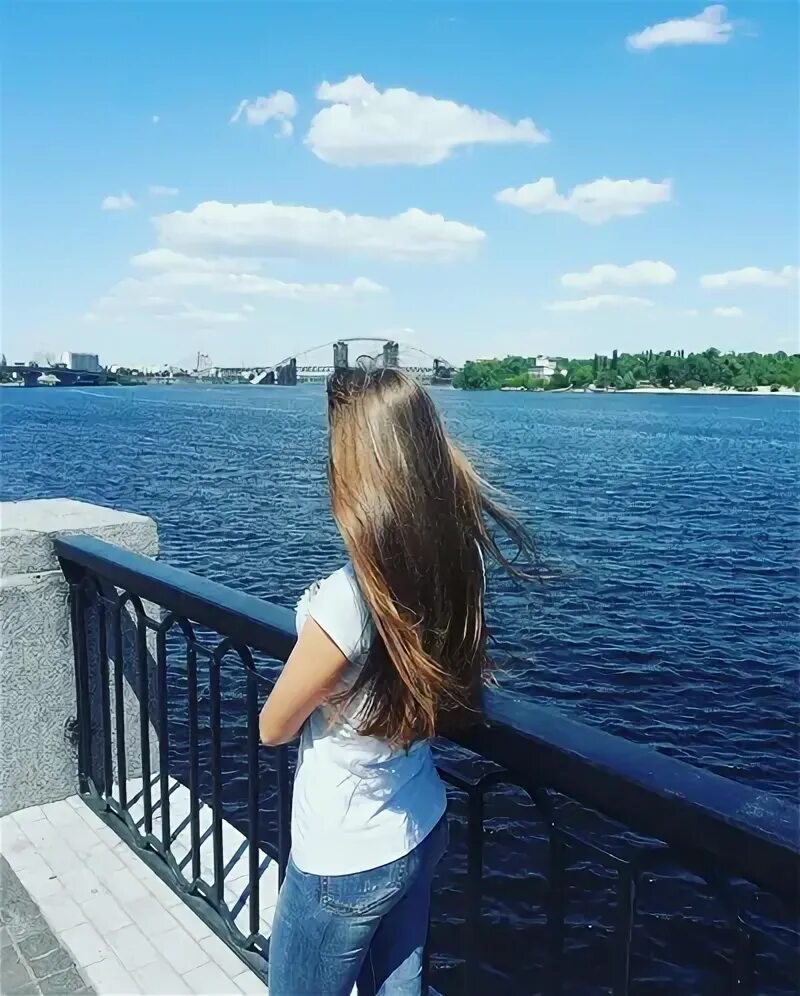Придворова. Придворова