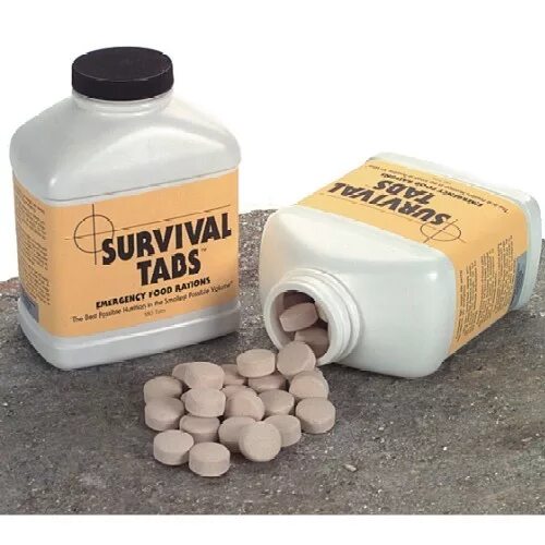 Таблетки вместо. Таблетки вместо. Таблетки порция. Гормональные таблетки оранжевые. Стимуляторы допинг.